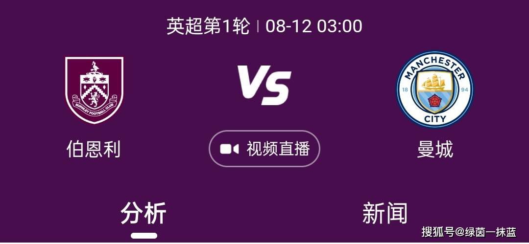 亚洲三级黄色